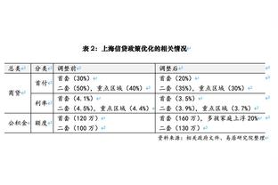 前裁判：达洛特的界外球误判并不明显，努涅斯讽刺裁判？我说不清